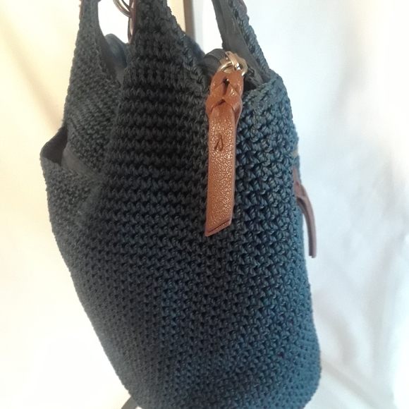 The Sak Purse - Picture 2 of 5